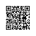 RNC55H1103BSBSL QRCode