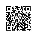 RNC55H1103FPBSL QRCode