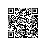 RNC55H1103FRB14 QRCode