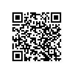 RNC55H1103FRRSL QRCode