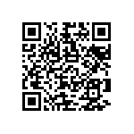 RNC55H1104FRB14 QRCode