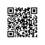 RNC55H1110BSB14 QRCode