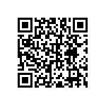 RNC55H1114BSR36 QRCode