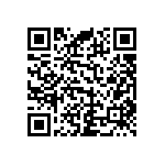 RNC55H1114BSRSL QRCode