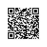 RNC55H1123BSB14 QRCode