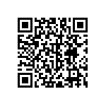 RNC55H1131BRBSL QRCode