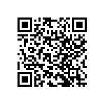 RNC55H1131BSBSL QRCode