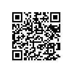 RNC55H1131BSRSL QRCode