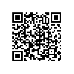 RNC55H1132BSB14 QRCode