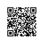 RNC55H1132BSR36 QRCode