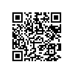 RNC55H1132FMRSL QRCode