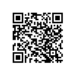 RNC55H1132FRBSL QRCode