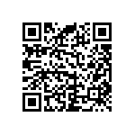 RNC55H1133BSRSL QRCode