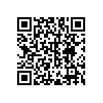 RNC55H1134FSB14 QRCode