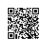 RNC55H1142FSB14 QRCode