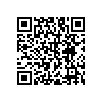 RNC55H1143BSB14 QRCode