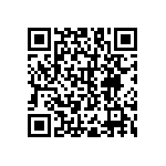 RNC55H1150BSB14 QRCode