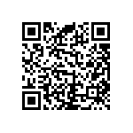 RNC55H1150BSBSL QRCode