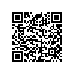 RNC55H1150DSRSL QRCode