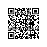 RNC55H1151BSRSL QRCode