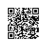 RNC55H1151FSR36 QRCode