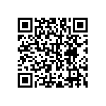 RNC55H1152DSB14 QRCode