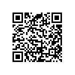 RNC55H1152DSRE6 QRCode