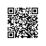 RNC55H1152FMRE6 QRCode