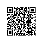 RNC55H1152FPBSL QRCode