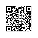 RNC55H1152FSRE6 QRCode