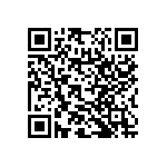 RNC55H1152FSRSL QRCode