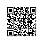 RNC55H1154BSR36 QRCode