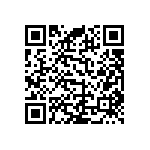 RNC55H1154FSB14 QRCode