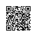 RNC55H1172BSRSL QRCode