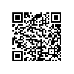 RNC55H1173BSRSL QRCode