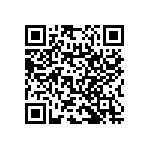 RNC55H1181BSB14 QRCode