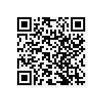 RNC55H1181DSRSL QRCode