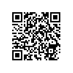 RNC55H1181FSRSL QRCode