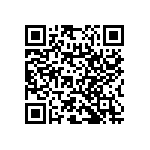 RNC55H1184BSRE6 QRCode