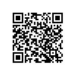 RNC55H1184BSRSL QRCode