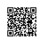 RNC55H1184FMB14 QRCode