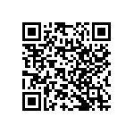 RNC55H1184FRBSL QRCode