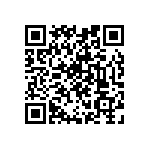 RNC55H11R0DSB14 QRCode