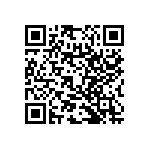 RNC55H11R3DSBSL QRCode