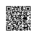 RNC55H11R3DSRE6 QRCode