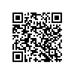 RNC55H11R4BRB14 QRCode