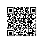 RNC55H11R5DSB14 QRCode