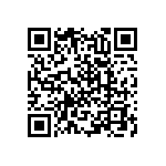 RNC55H11R5DSBSL QRCode