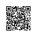 RNC55H11R5DSRSL QRCode