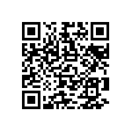 RNC55H11R8FSB14 QRCode